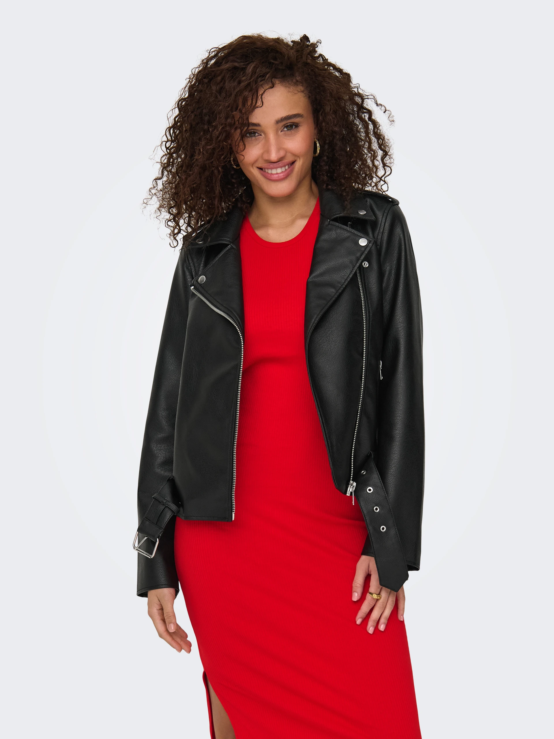 Outerwear