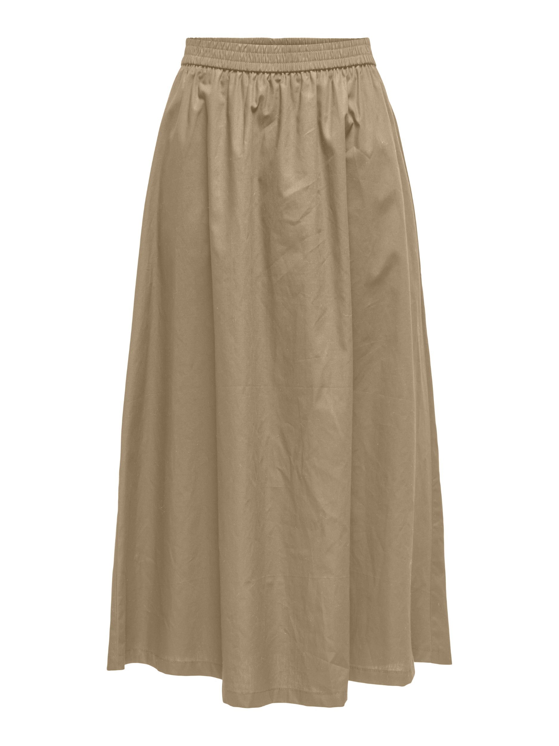 Skirts