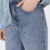Light Blue Denim