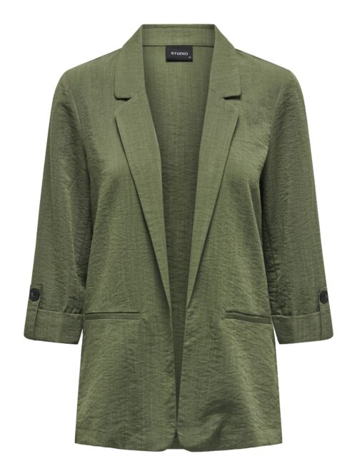 ONLMARSA 3/4 BLAZER WVN NOOS