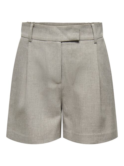 ONLLINDA HW MEL SHORTS TLR NOOS