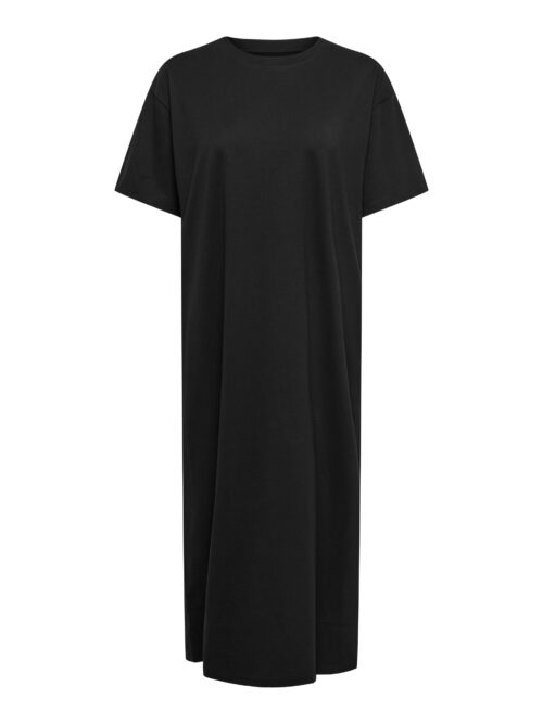 ONLMOL LIFE S/S DRESS JRS