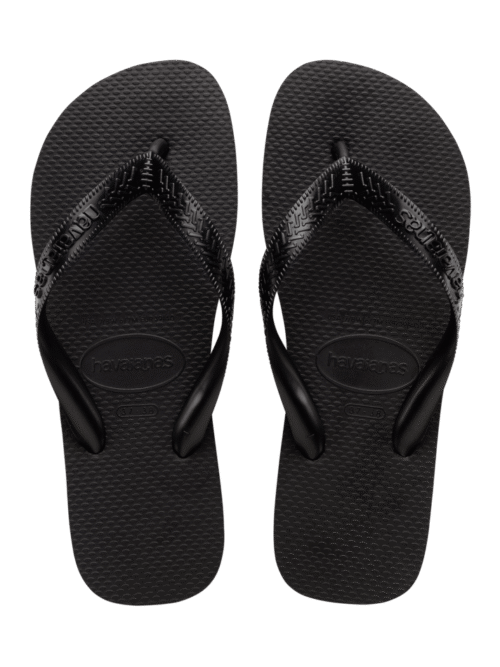 Σαγιονάρες Havaianas Top