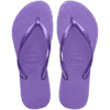 DARK PURPLE