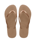 Σαγιονάρες Havaianas Slim
