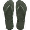 GREEN OLIVE