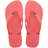 9260 TROPICAL CORAL