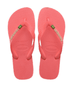 Σαγιονάρες HAVAIANAS BRASIL