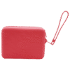 9260 TROPICAL CORAL