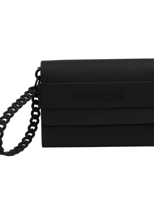 HAVAIANAS CLUTCH