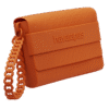 CERRADO ORANGE