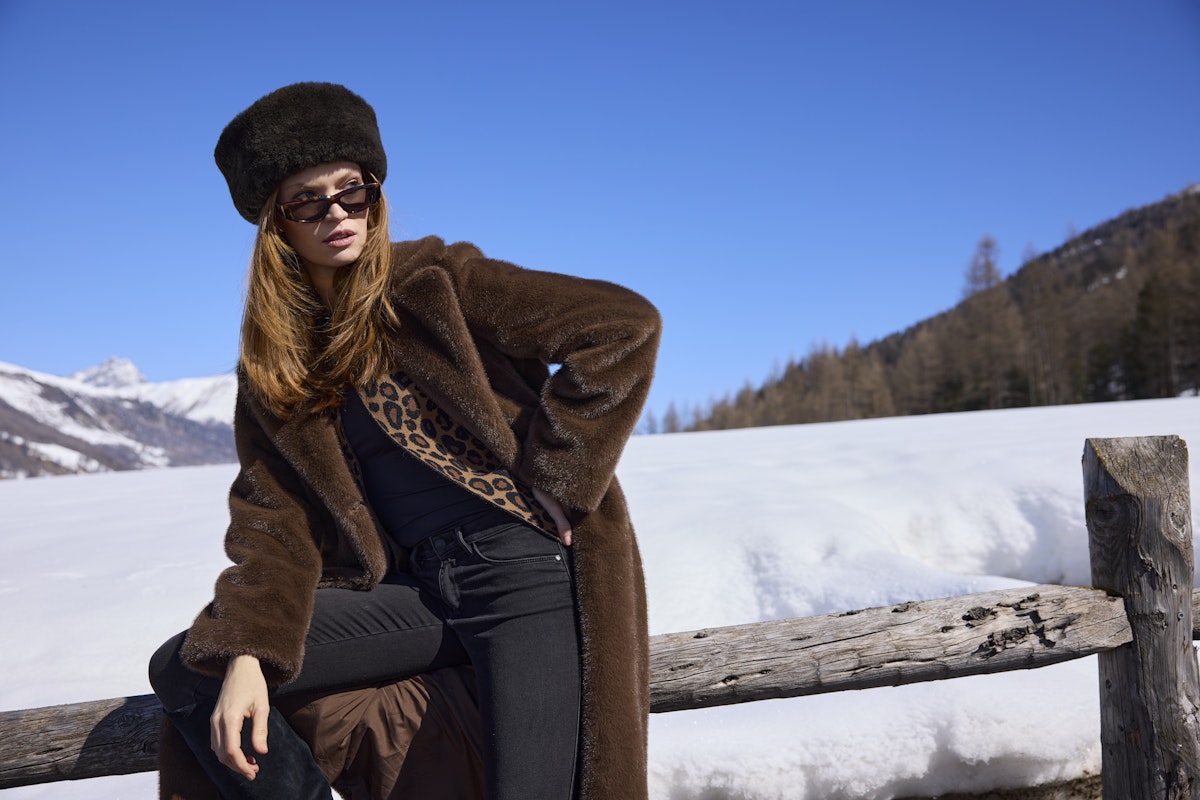 ONLY_fall_winter_2025_medium_250318_04_ONLY_IMAGE_OS_15368836_15326004_2027