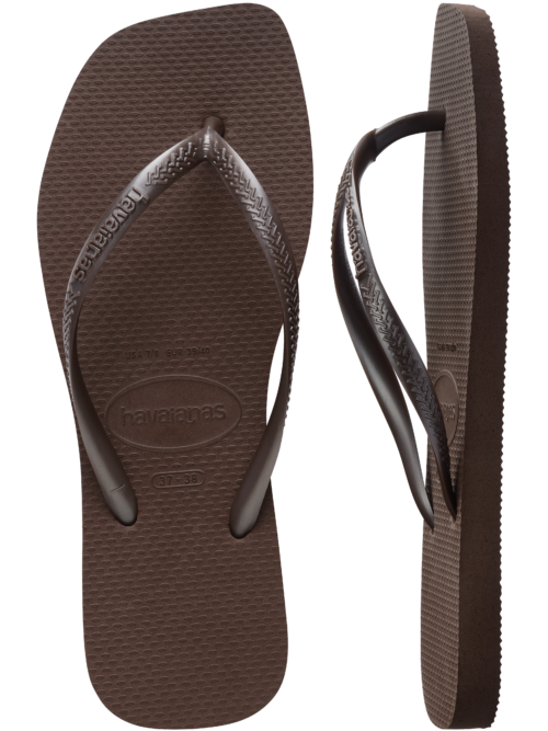 HAVAIANAS SLIM SQUARE - 4148301