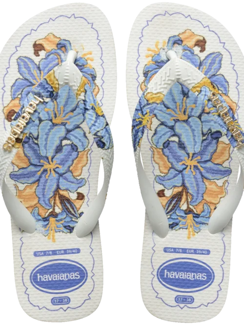 HAVAIANAS TROPICALIA VIBES || 4150170